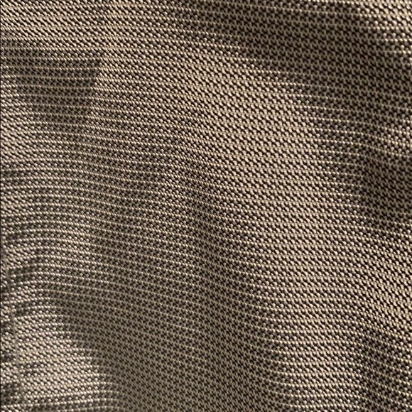 Harley D Jacket - Picture 4 of 9